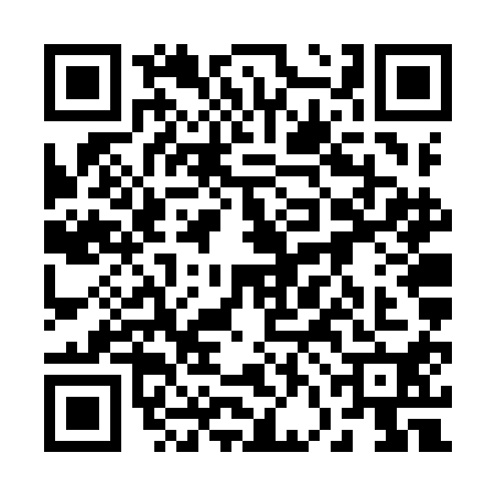 QR code for 26FYA02
