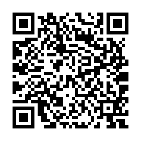 QR code for 26FZ927