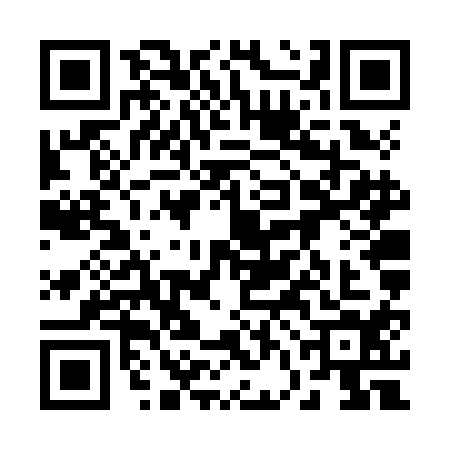 QR code for 26FZA43