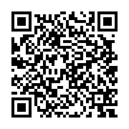 QR code for 26G024J