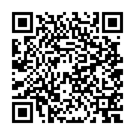 QR code for 26G0509