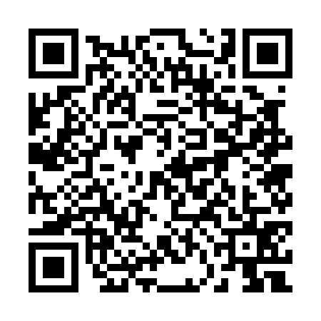QR code for 26G0758