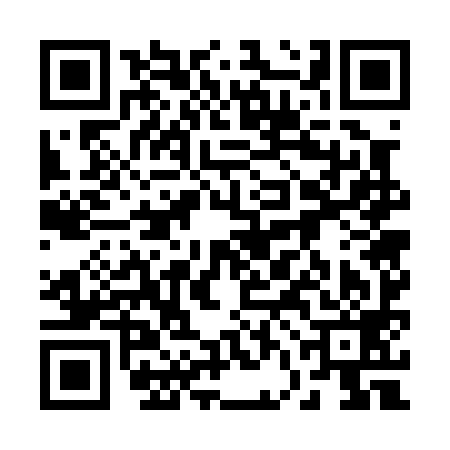 QR code for 26G099D