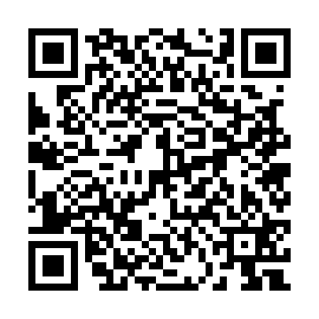 QR code for 26G121H