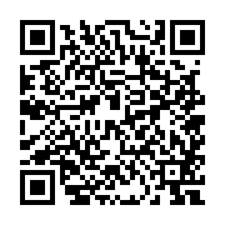 QR code for 26G182H