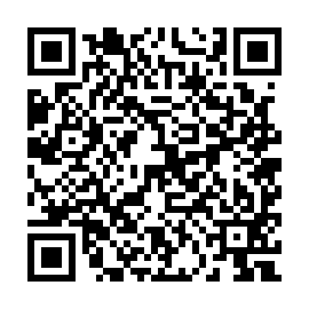 QR code for 26G193C