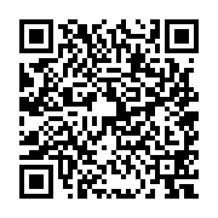QR code for 26G1987