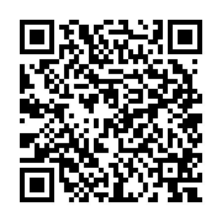 QR code for 26G204S