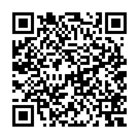 QR code for 26G2094