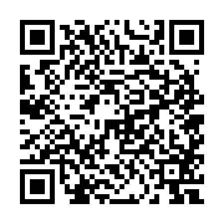 QR code for 26G2868