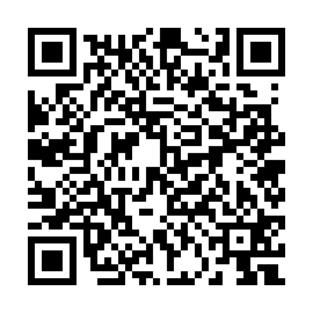 QR code for 26G321L