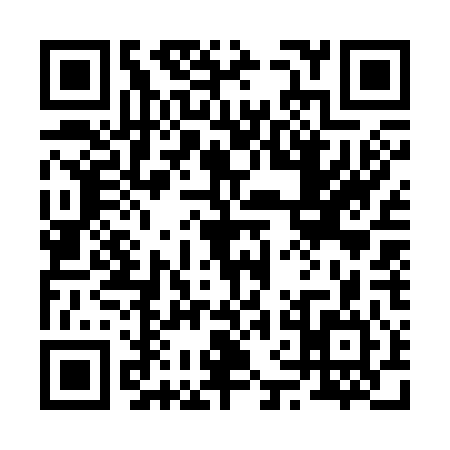 QR code for 26G344Z
