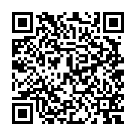 QR code for 26G413R
