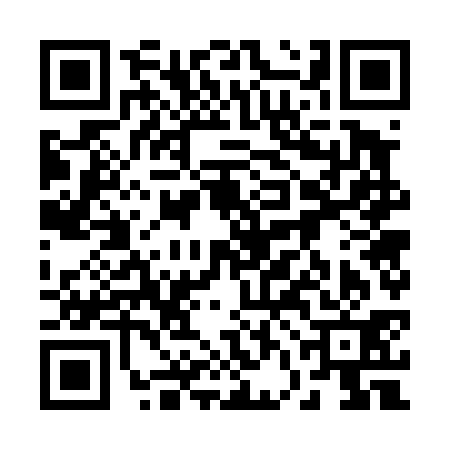 QR code for 26G431G