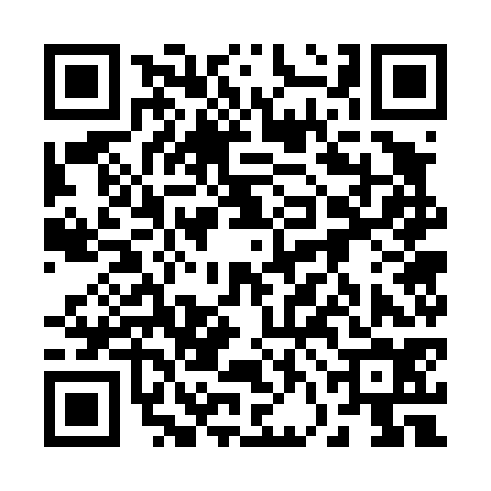 QR code for 26G474J
