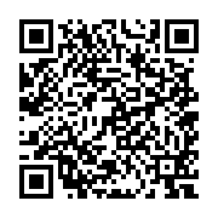 QR code for 26G592Y