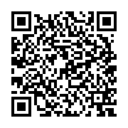 QR code for 26G661R