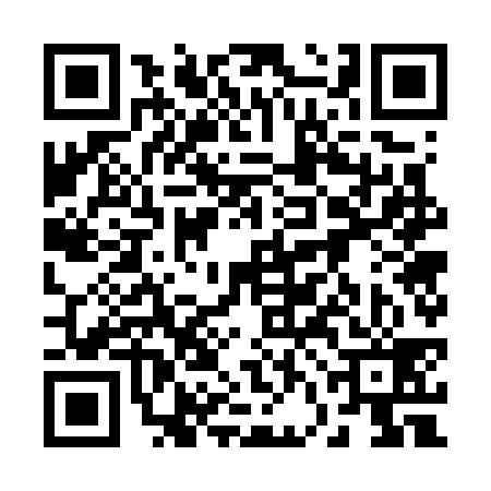 QR code for 26G739T