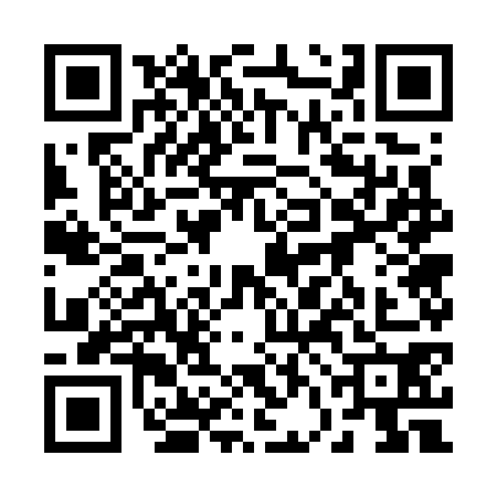 QR code for 26G7704