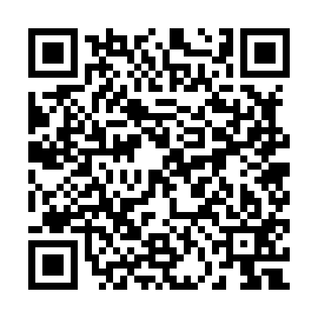 QR code for 26G813F