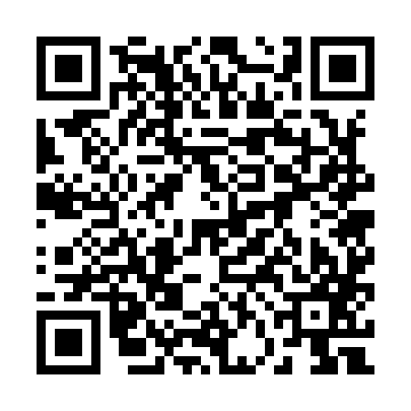QR code for 26G987J