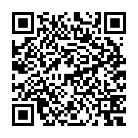 QR code for 26GB793