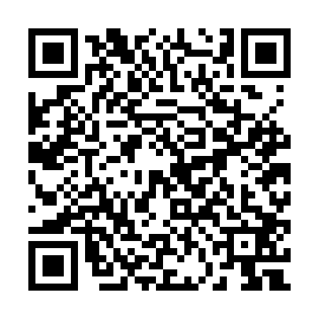 QR code for 26GCP20