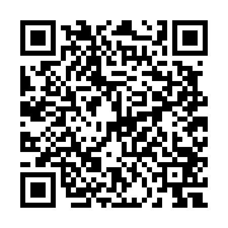 QR code for 26GD439