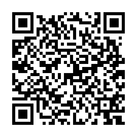 QR code for 26GF107