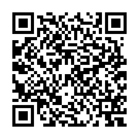 QR code for 26GF154
