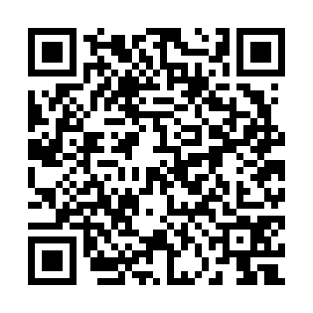QR code for 26GF742