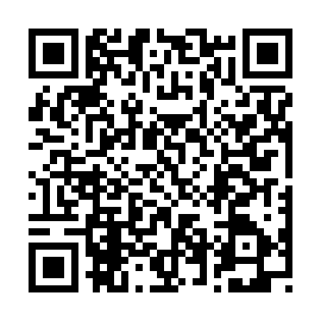QR code for 26GFB79