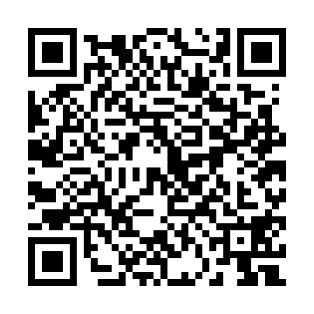 QR code for 26GG181