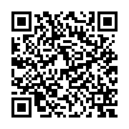 QR code for 26GGR57