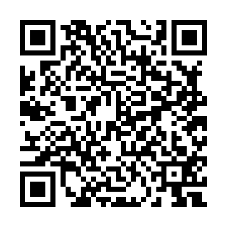 QR code for 26GH132