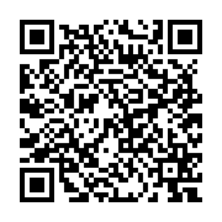 QR code for 26GJ658