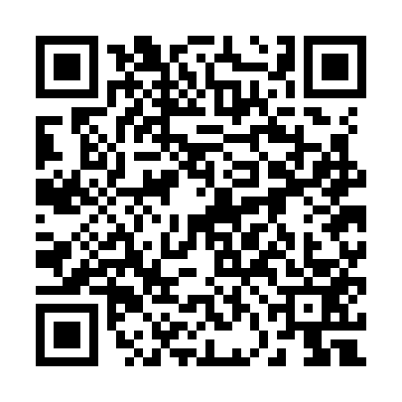 QR code for 26GK530