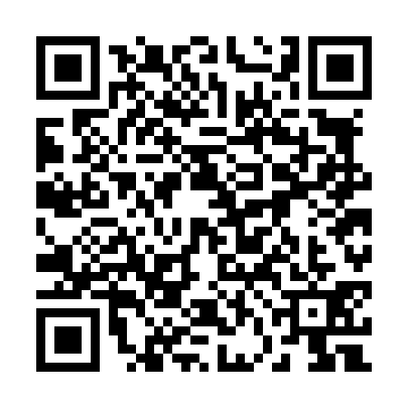 QR code for 26GL313