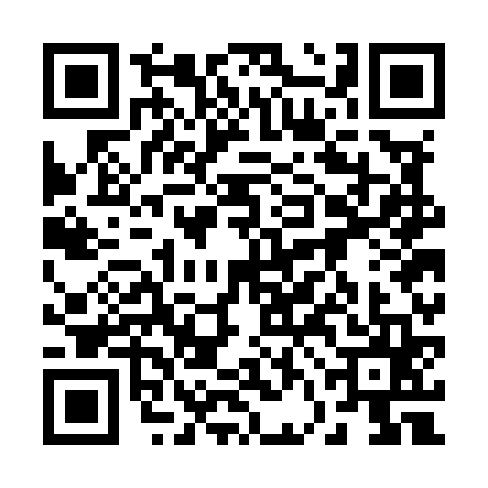 QR code for 26GM652