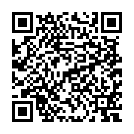 QR code for 26GM919