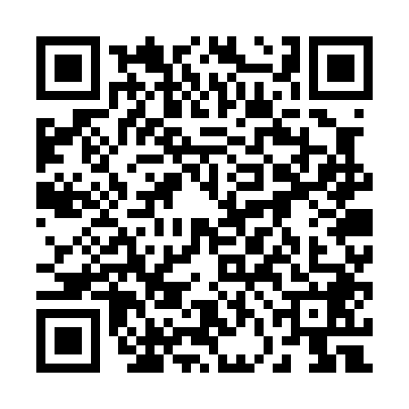 QR code for 26GP480