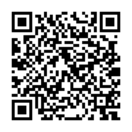 QR code for 26GP500