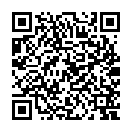 QR code for 26GS427