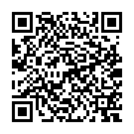 QR code for 26GS500