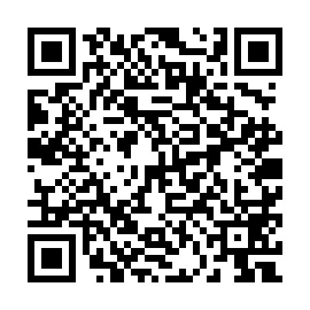 QR code for 26GTM90