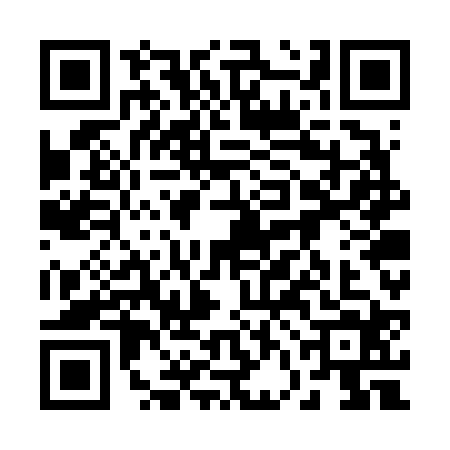 QR code for 26GV248