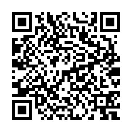 QR code for 26GV300