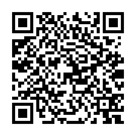 QR code for 26GWC33