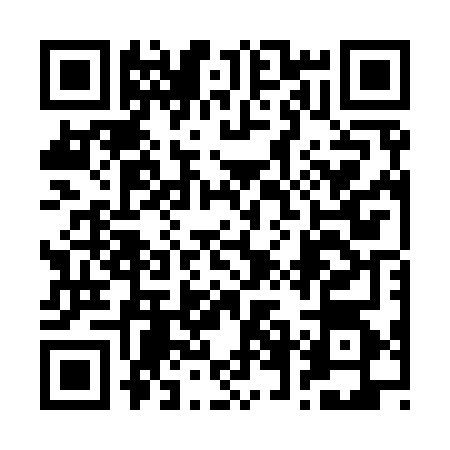 QR code for 26GY648