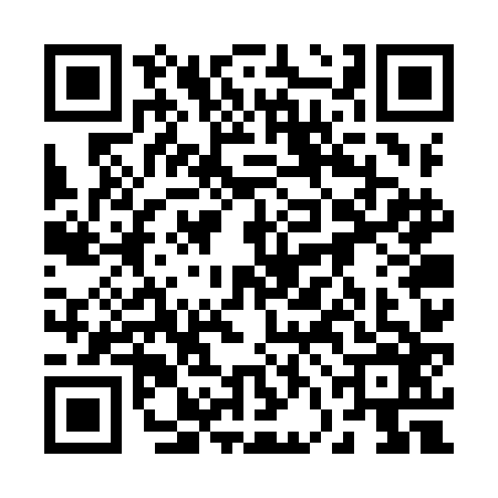 QR code for 26GYJ62